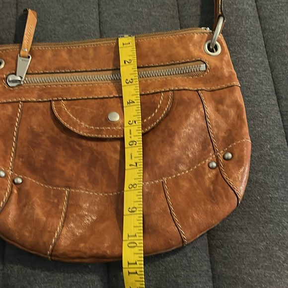 Fossil purse - Picture 9 of 9